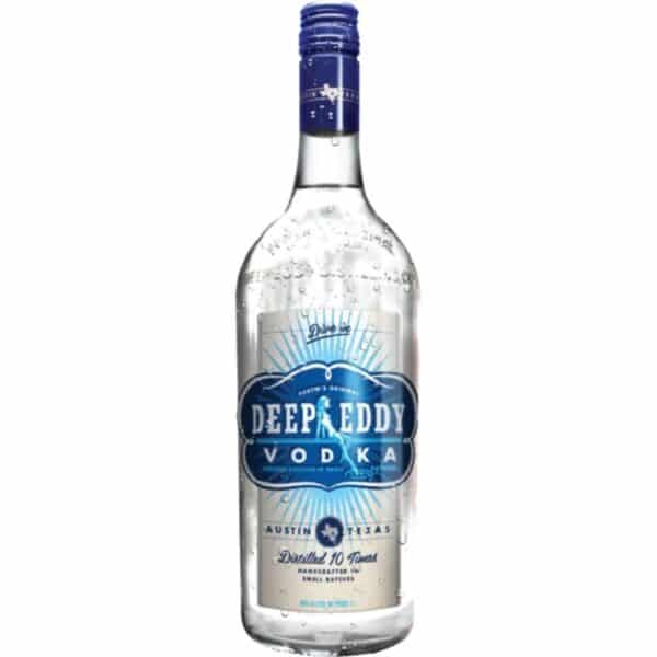 deep eddy vodka original 1