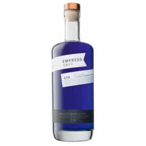 empress gin 1908 - gin for sale online