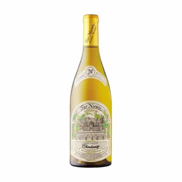 far niente chardaonny - white wine for sale online