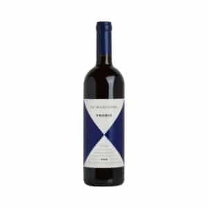 gaja ca marcanda promis - red wine for sale online