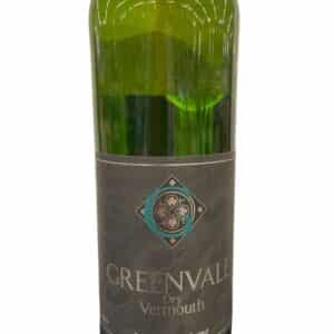 greenvale dry vermouth