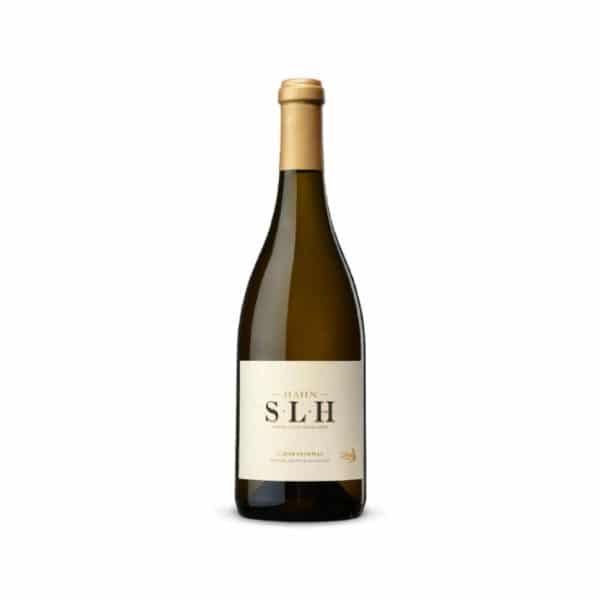 hahn slh chardonnay - white wine for sale online