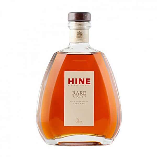 hine vsop cognac - cognac for sale online