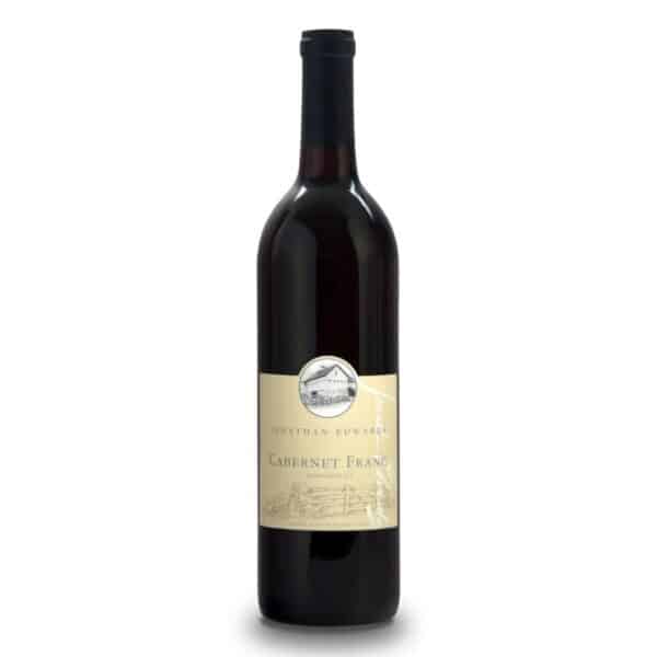 jonathan edwards cabernet franc - red wine for sale online