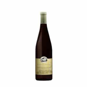 jonathan edwards gewurztraminer - white wine for sale online