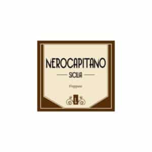 lamoresca nerocapitano - red wine for sale online