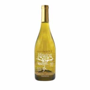 life vine chardonnay - white wine for sale online