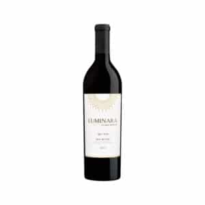 luminara cabernet sauvignon - red wine for sale online