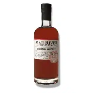 mad river bourbon - bourbon for sale online
