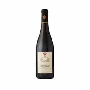 maison vialade pinot noir - red wine for sale online