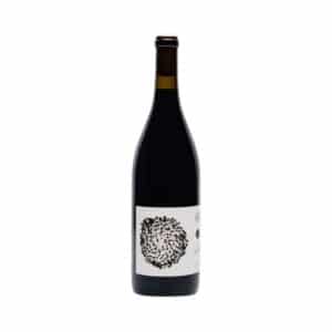 martha stoumen nero d'avola - red wine for sale online