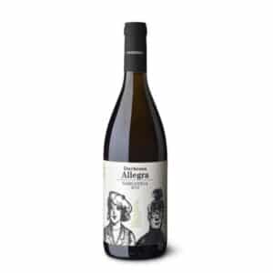 massimago duchessa allegra garganega - white wine for sale online