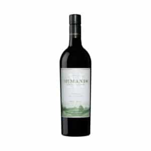 mcmanis merlot - red wine for sale online