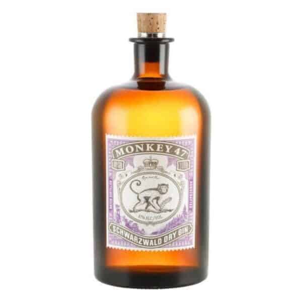 monkey 47 gin - gin for sale online