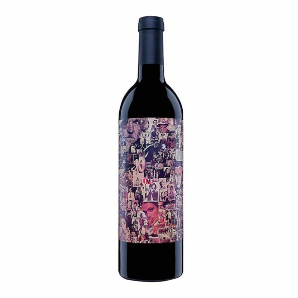 orin-swift-cellars-abstract- red wine for sale online