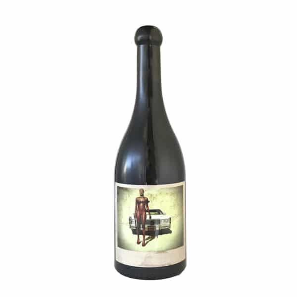 orin-swift-machete - red wine for sale online