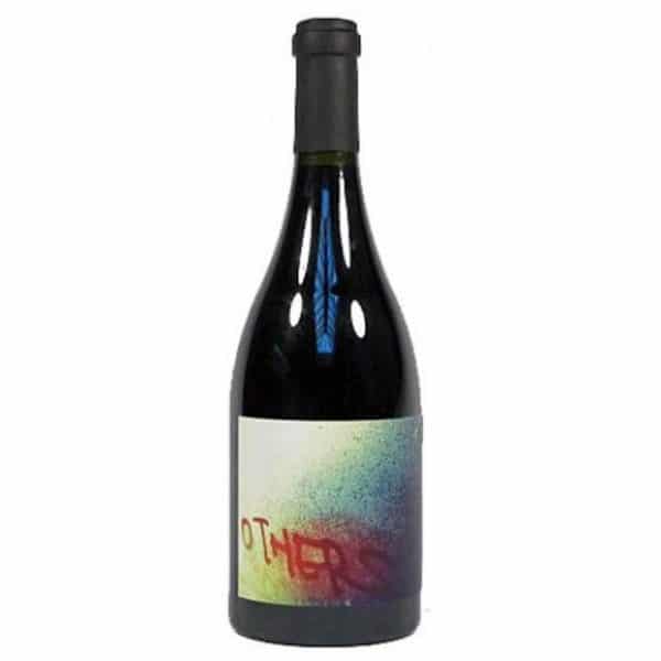 orin swift others red blend - red wine for sale online
