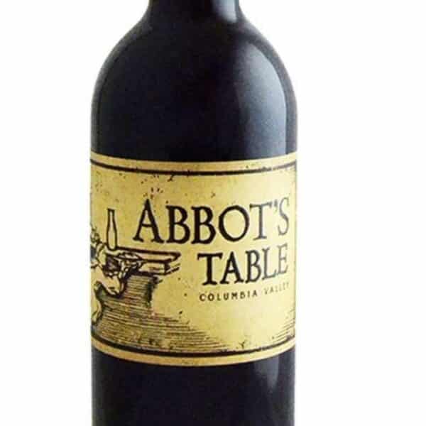 owen-roe-abbots-table-red-blend