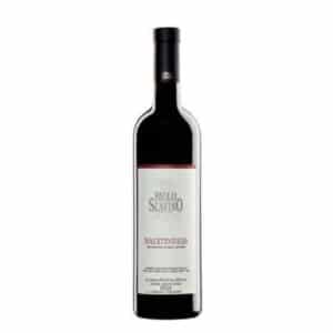 paolo scavino dolcetto d'alba - red wine for sale online