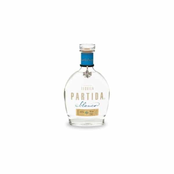 partida tequila blanco - tequila for sale online