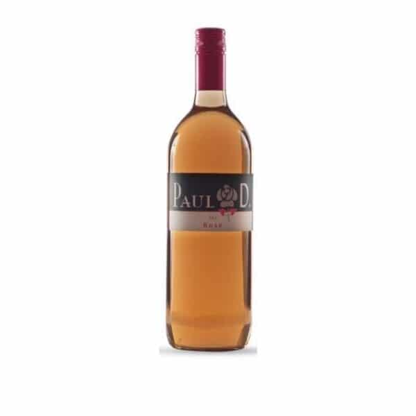 paul d rose - rose wine for sale online