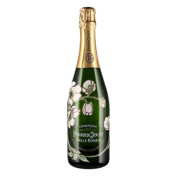 perrier-jouet-belle-epoche-champagne for sale online