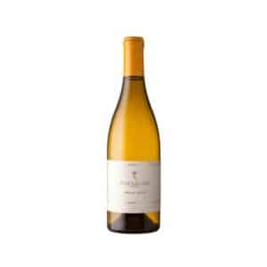 peter michael chardonnay - white wine for sale online