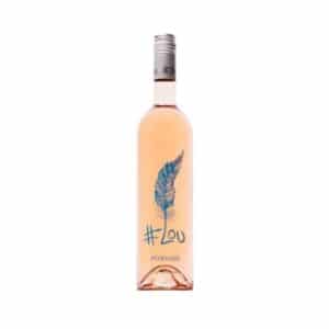 peyrassol lou rose wine - rose wine for sale online