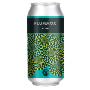 proclamation flummox pilsner - beer for sale online