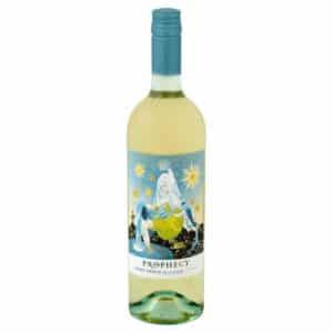prophecy pinot grigio - white wine for sale online