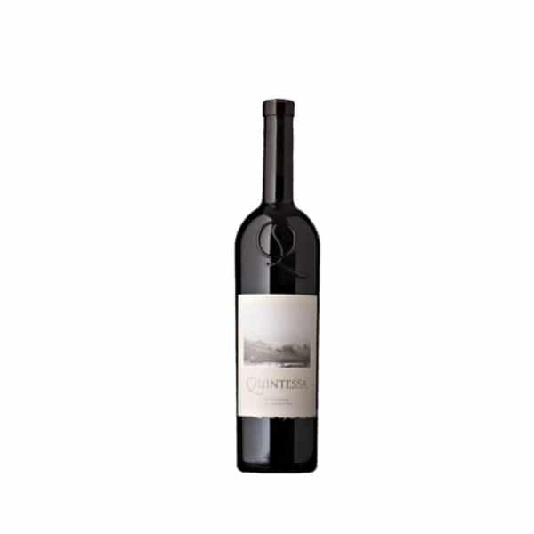 quintessa 2016 - red wine for sale online