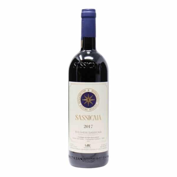 sassicaia red wine - red wine for sale online