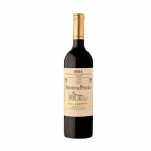senorio de p pecina gran reserva - red wine for sale online