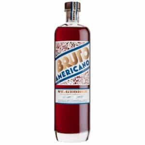 st george bruto americano - spirits for sale online