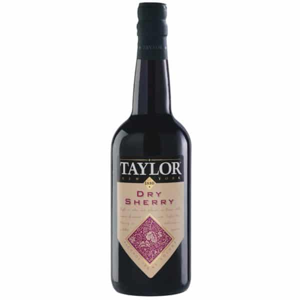 taylor-dry-sherry - sherry for sale online
