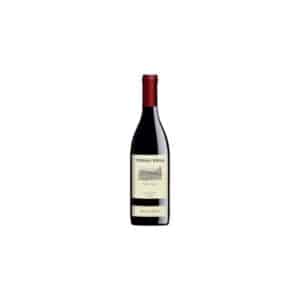 terra vega pinot noir - kosher wine for sale online