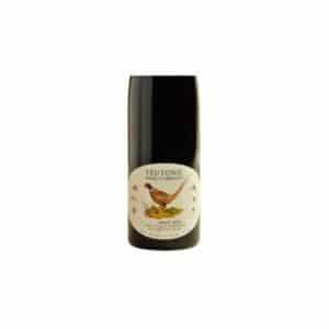 teutonic crow valley pinot noir- red wine for sale online