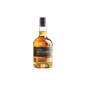 irishamn founders reserve irish whiskey - spirits for sale online