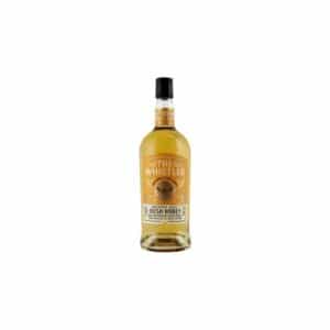 the whistler irish honey whiskey - spirits for sale online
