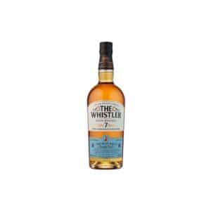 the whistler irish whiskey - spirits for sale online