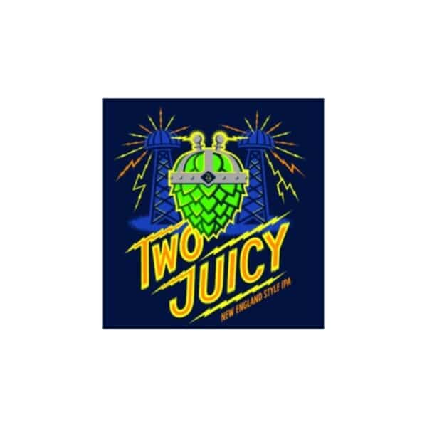 two roads two juicy double ipa - ipa for sale online