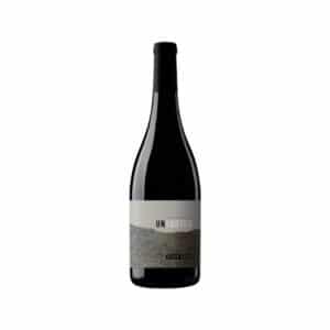 unsorted pinot noir - red wine for sale online