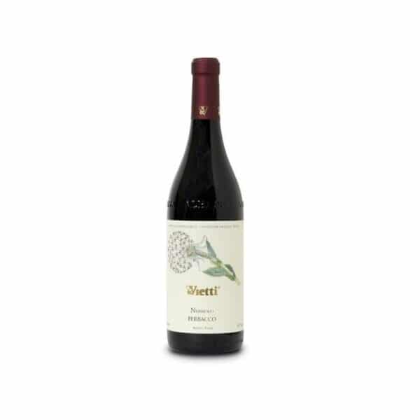 vietti perbacco nebbiolo - red wine for sale online