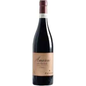 zenato amarone - red wine for sale online