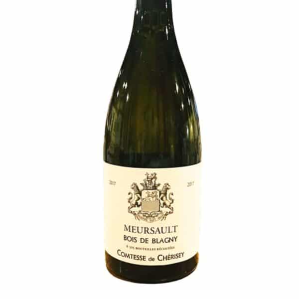 CHERISEY MEURSAULT BLAGNY - white wine for sale online