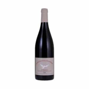 COLOMBIER HERMITAGE 2006 - red wine for sale online