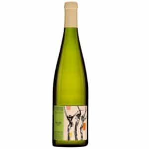 Domaine Ostertag Pinot Gris For Sale Online