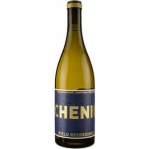field recordings chenin blanc - white wine for sale online
