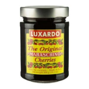 Luxardo Cherries For Sale Online