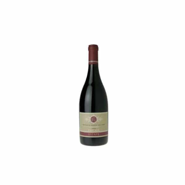 patricia green estate pinot noir 375ml - red wine for sale online